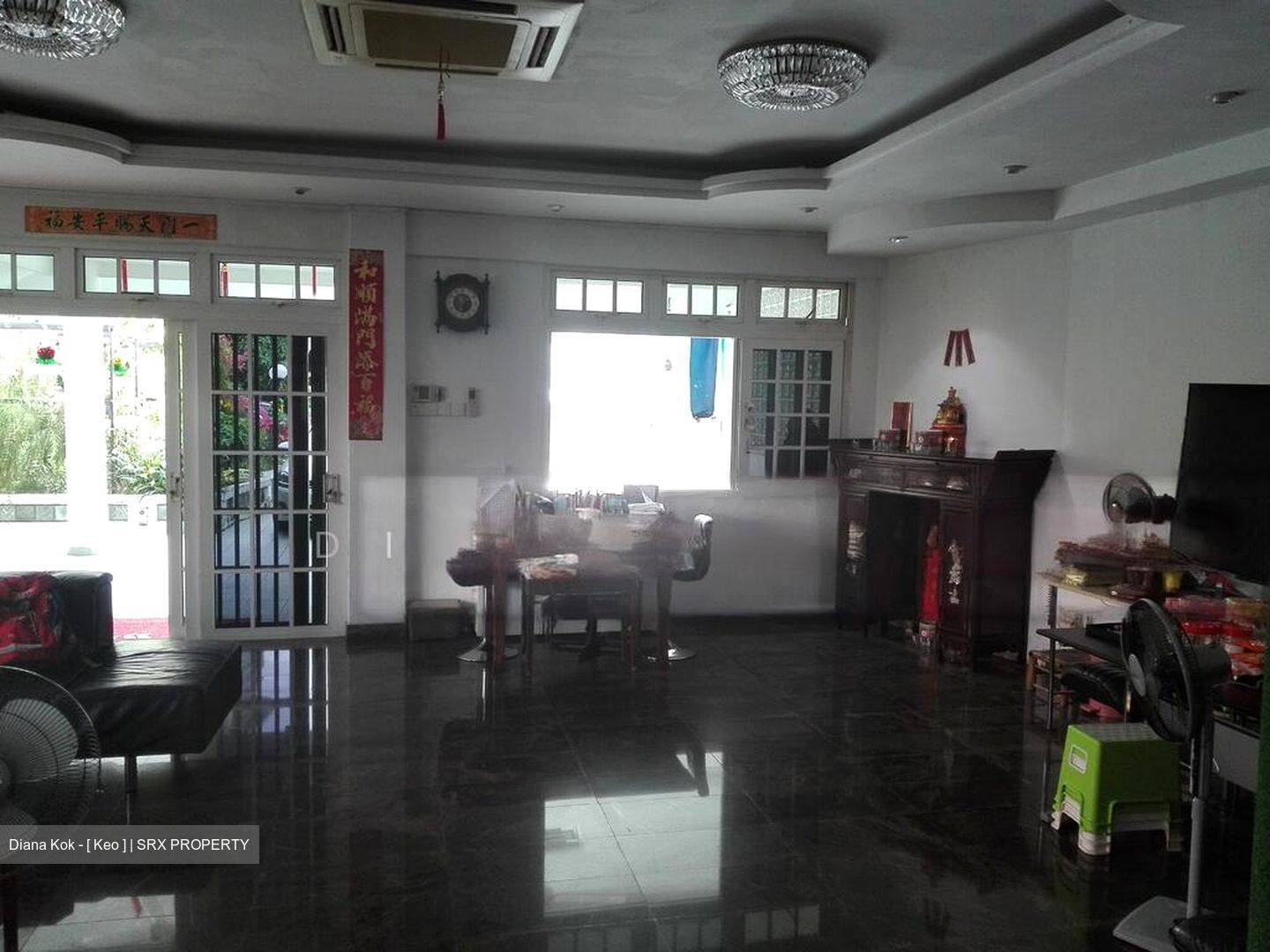 Lorong G Telok Kurau (D15), Semi-Detached #502279651